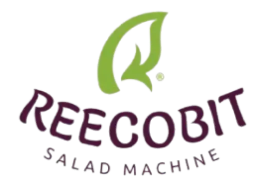 logotype