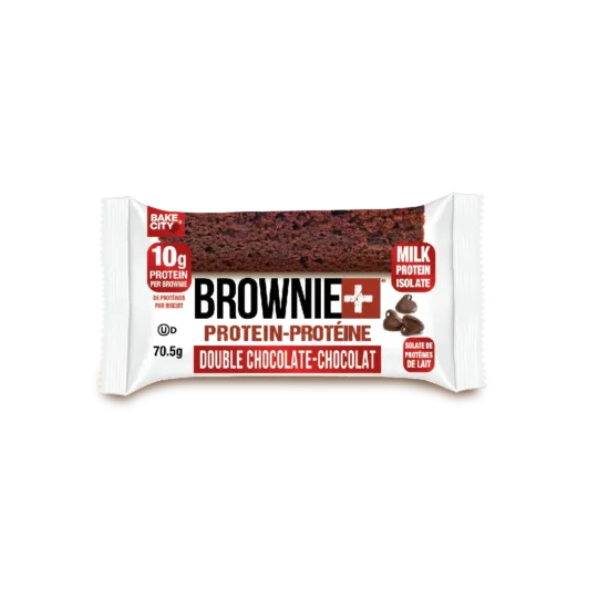 Crispbread