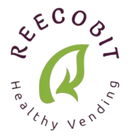 logotype