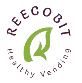 logotype