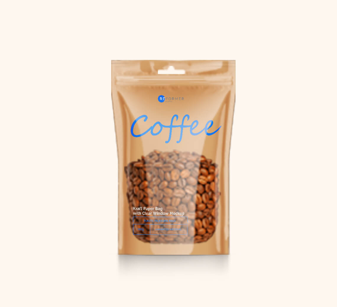 Coffee Arabika